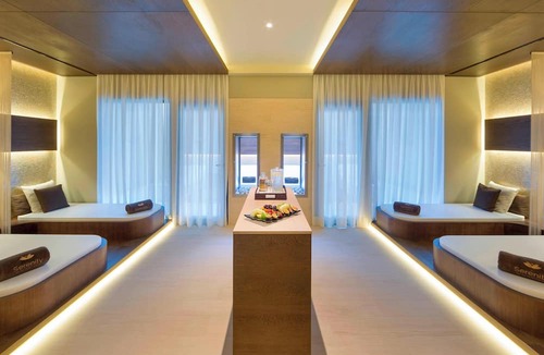 Olhos D'Agua Resort | Pine Cliffs Ocean Suites, a Luxury Collection Resort & Spa