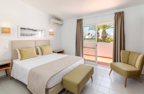 Castelo Villa | Villas Joinal