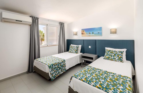 Castelo Villa | Villas Joinal
