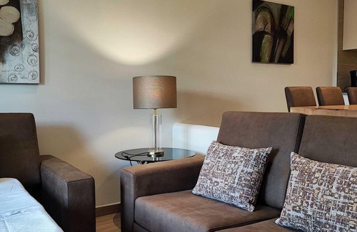 Santa Eulalia Villa | Albufeira Sol Villas V | Pool and Garden & Gym & SPA