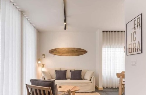 Ericeira Apartment | Ericeira Prime Villas