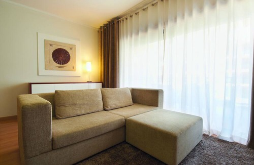 Olhao House | Real Marina Residence