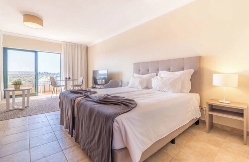 Estombar Apartment | Pestana Gramacho Residence