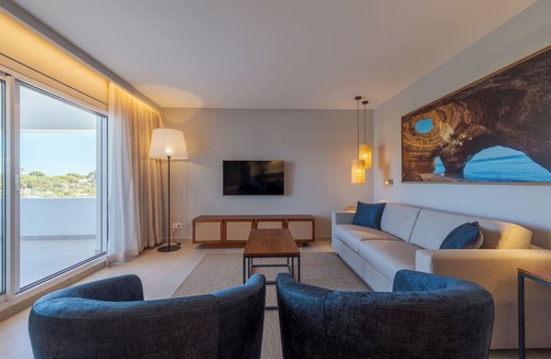 Sesmarias Apartment | Hapimag Resort Albufeira
