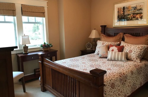 Sonora House | A beautiful home on 4 acres - 8 minutes to New Melones Lake!