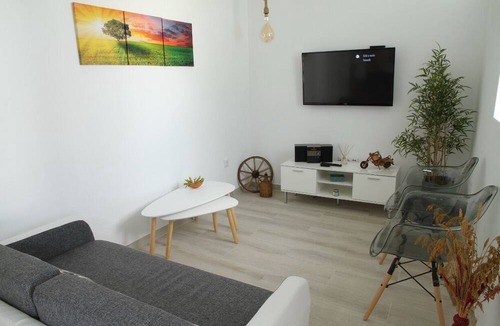 Vidigueira House | Casa da Matriz is the ideal place to rest or for your business trip.