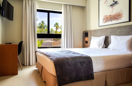 Ferragudo Apartment | Vitors Village