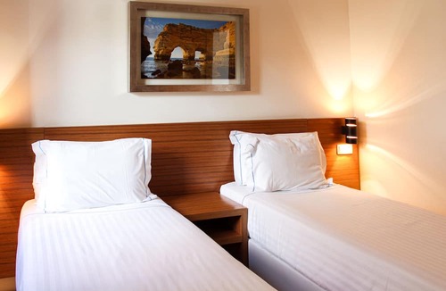 Ferragudo Apartment | Vitors Village