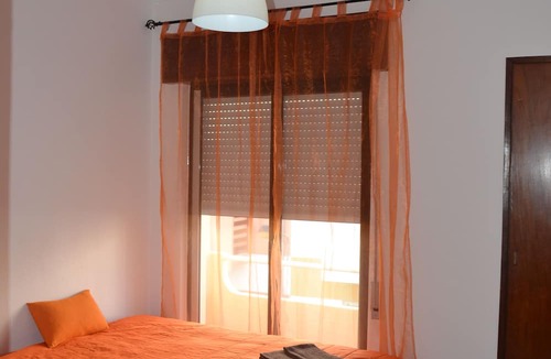 Armacao de Pera Apartment | Armação Beach Residences
