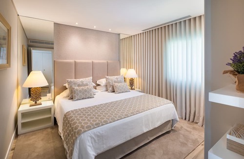 Branqueira Villa | Vila Balaia - Luxury Boutique Villas