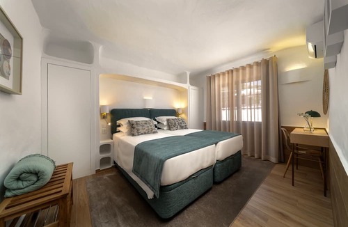 Branqueira Villa | Vila Balaia - Luxury Boutique Villas