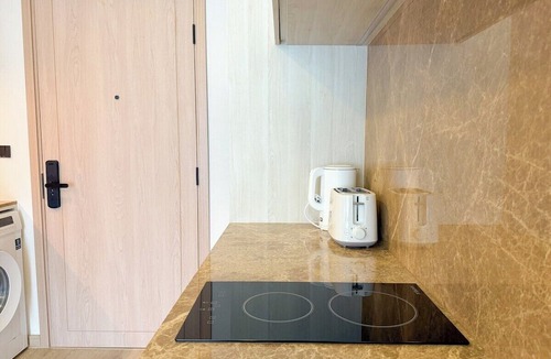 Choeng Thale Apartment | Ozone Condo Bangtao Close to Beach c235