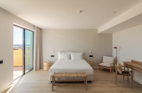 Olhao Villa | Villa Loreto