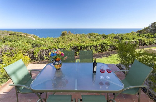Vale de Centianes Apartment | Pestana Palm Gardens