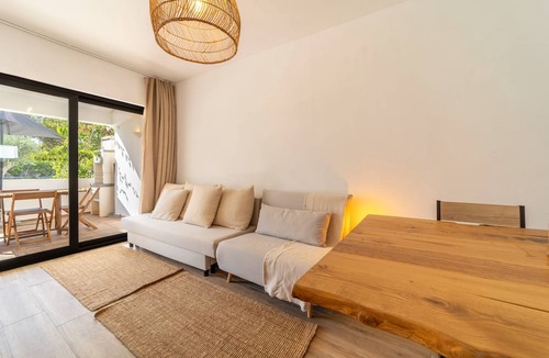 Alfa-Mar Villa | Falésia Coast Villa by HelloVacations