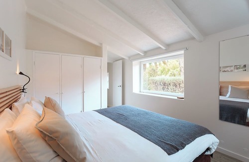 Cascais Villa | Quinta da Bicuda