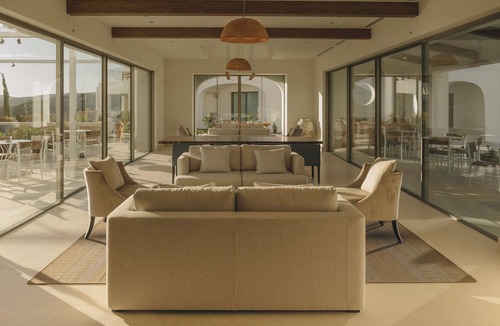 Tor Apartment | Viceroy Residences At Ombria Algarve