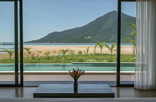 Chaloklum Villa | Chaloklum Residences by Kupu Kupu Phangan