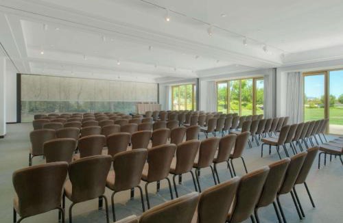 Vilamoura Hotel | Victoria Golf Resort and Spa Managed by Accor