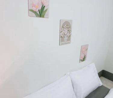 Khlong Thom House | Simple Day Hometel