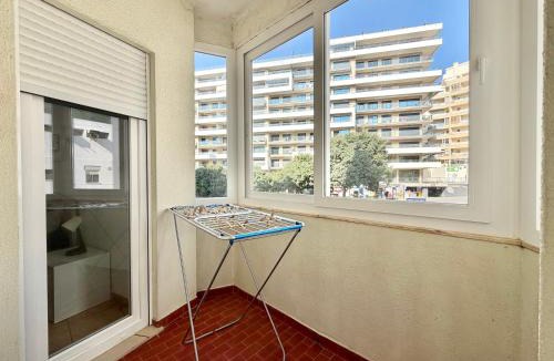 Praia da Rocha Apartment | Rocha Mar Beach Apartment 2