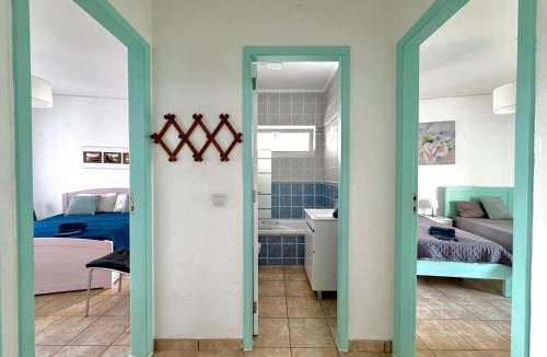 Praia da Rocha Apartment | Rocha Mar Beach Apartment 2