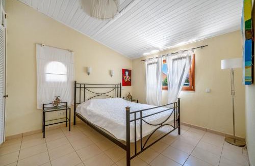 Cerro do Mocho Villa | Monte Bela Esperança by The Magnólia Properties
