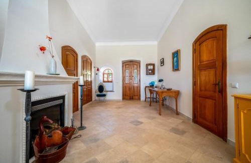 Cerro do Mocho Villa | Monte Bela Esperança by The Magnólia Properties