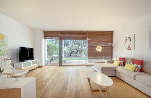 Carvalhal Villa | Troia Atlantic Villa by Homing