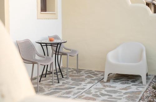 Odeceixe House | Vida Pura Guesthouse