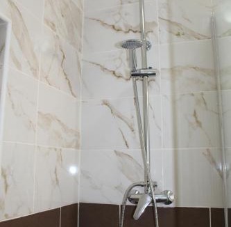 Montes de Alvor House | Casa das Laranjeiras