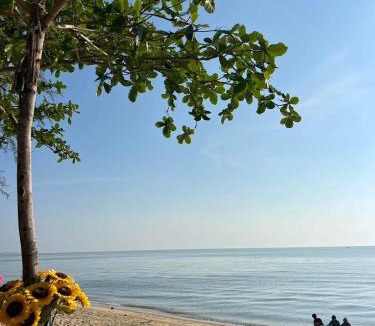 Lamae Villa | Lamae Cabana Villa ละแมคาบานาวิลลา