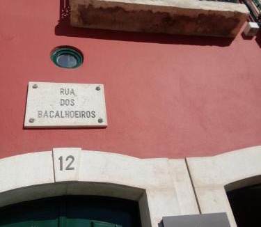 Se Hotel | Hotel Riverside Alfama