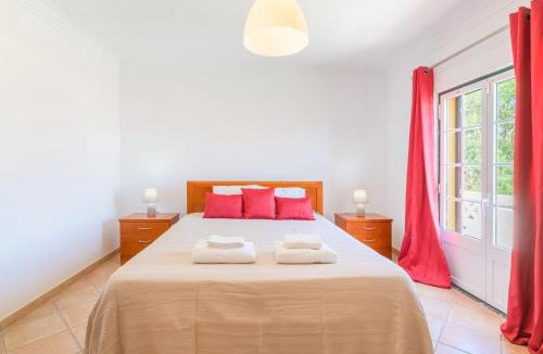 Vila Nova de Milfontes Villa | Casa Nelson e Esperanca