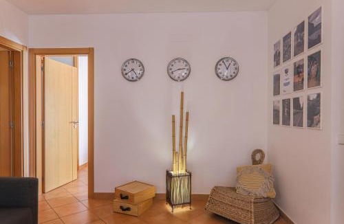 Armacao de Pera Apartment | Olival Beach