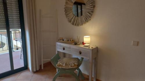 Armacao de Pera Apartment | Olival Beach