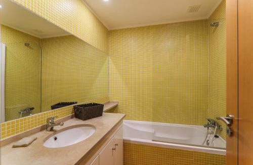 Armacao de Pera Apartment | Olival Beach