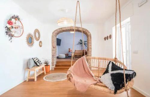 Olhao Villa | Quinta da Romã