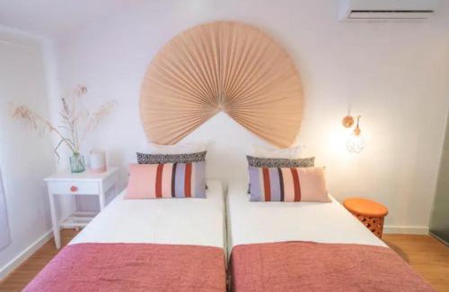 Olhao Villa | Quinta da Romã