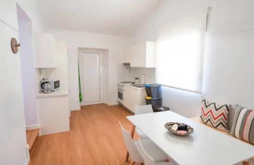 Olhao Villa | Quinta da Romã