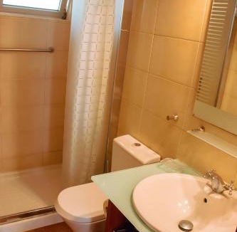 Santiago do Cacem House | Encanto da Praia