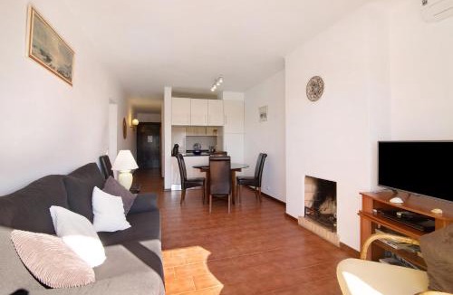 Albufeira Apartment | T2 Balaia