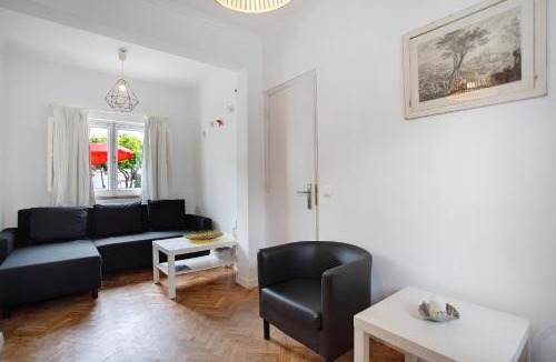 Banzao Apartment | Páteo da Várzea 4