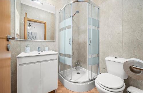 Silves House | Moradia Vila Pedra
