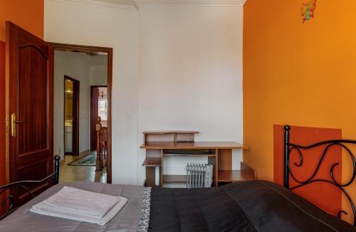 Quinta Do Conde Villa | Alojamento Local Família Coelho
