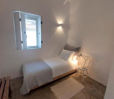 Conceicao e Cabanas de Tavira Villa | Quinta do Alvisquer