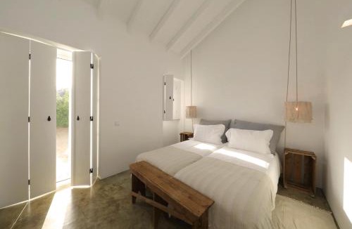 Conceicao e Cabanas de Tavira Villa | Quinta do Alvisquer