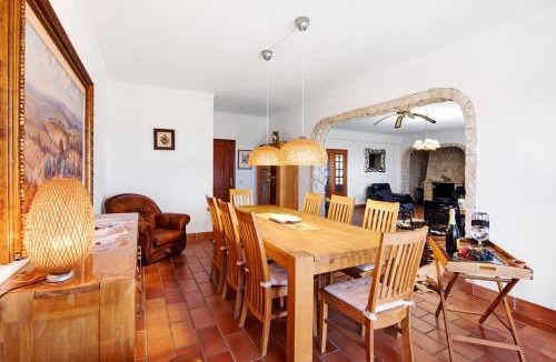 Alfeicao Villa | Quinta da Violeta