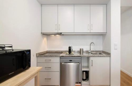 Vila Real Santo Antonio Apartment | Telmus Villa Rc E