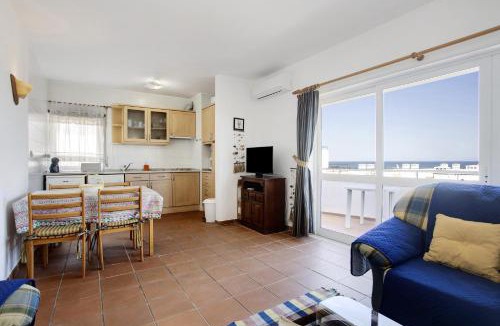 Meia Praia Apartment | Apartamento Meia Praia